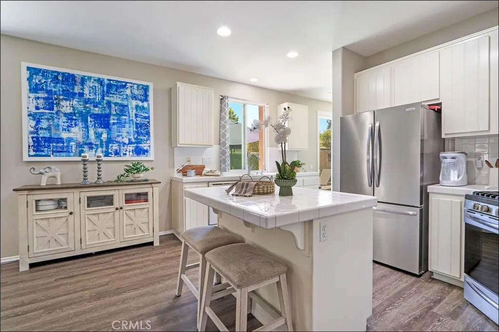 10 Bluff Cove, Aliso Viejo, California 92656 — photo 5