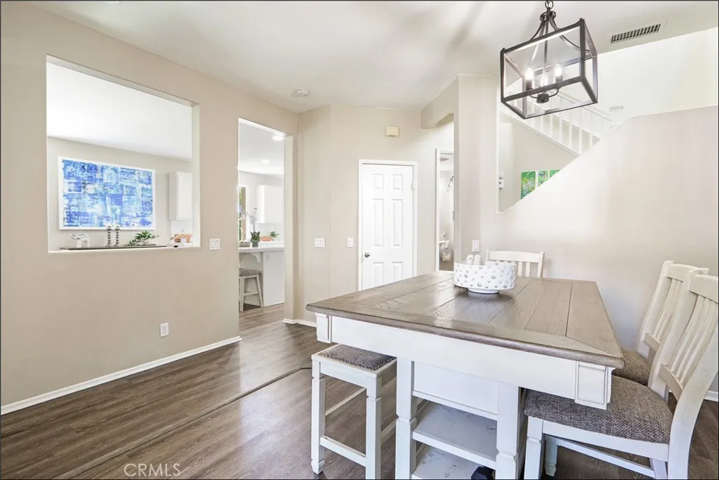 10 Bluff Cove, Aliso Viejo, California 92656 — photo 4