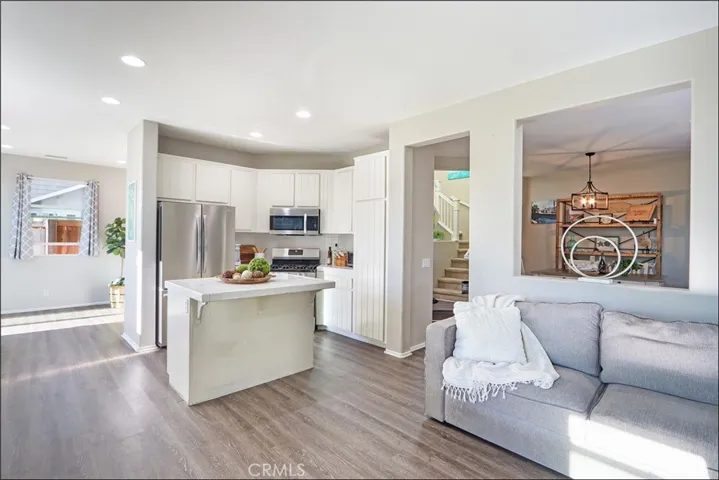 10 Bluff Cove, Aliso Viejo, California 92656