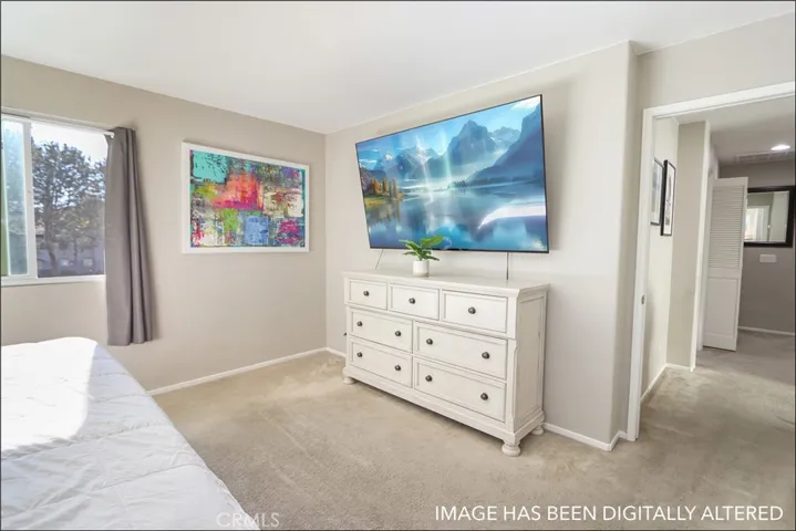 10 Bluff Cove, Aliso Viejo, California 92656