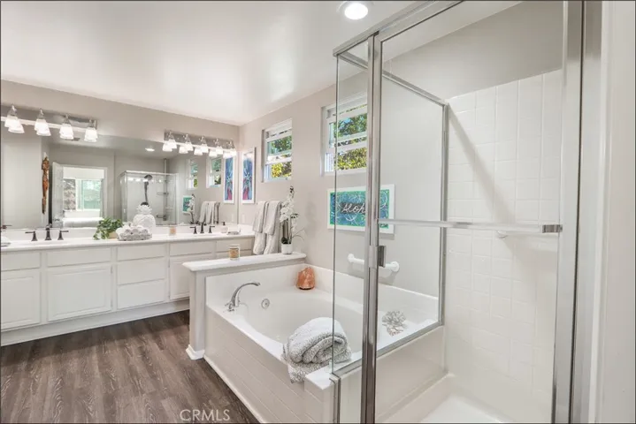 10 Bluff Cove, Aliso Viejo, California 92656