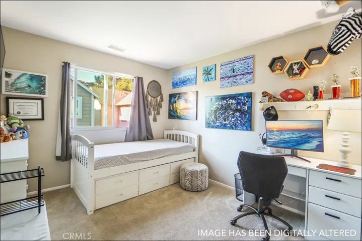 10 Bluff Cove, Aliso Viejo, California 92656