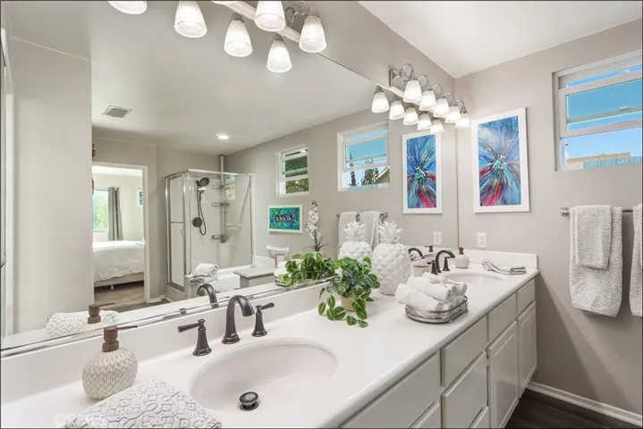 10 Bluff Cove, Aliso Viejo, California 92656
