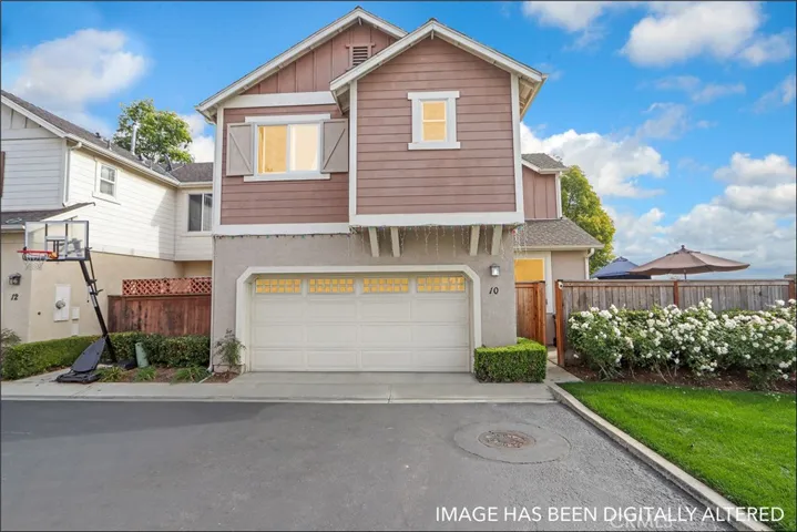 10 Bluff Cove, Aliso Viejo, California 92656