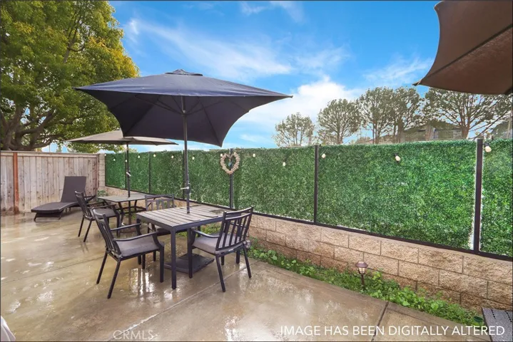 10 Bluff Cove, Aliso Viejo, California 92656