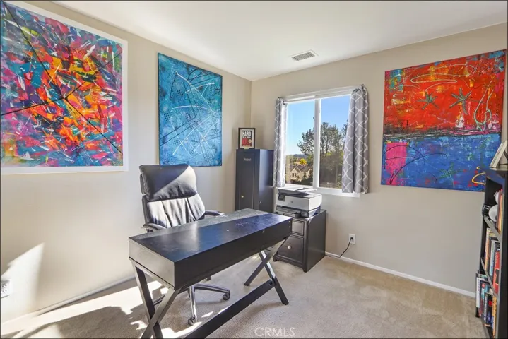 10 Bluff Cove, Aliso Viejo, California 92656