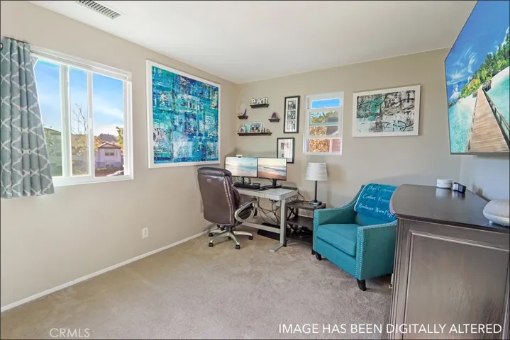 10 Bluff Cove, Aliso Viejo, California 92656
