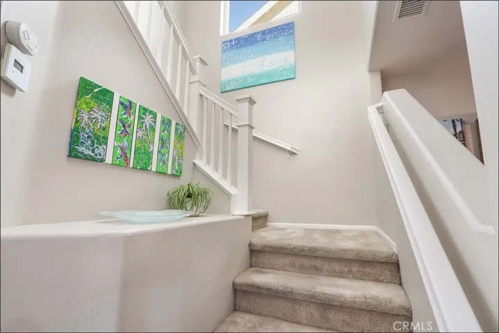 10 Bluff Cove, Aliso Viejo, California 92656