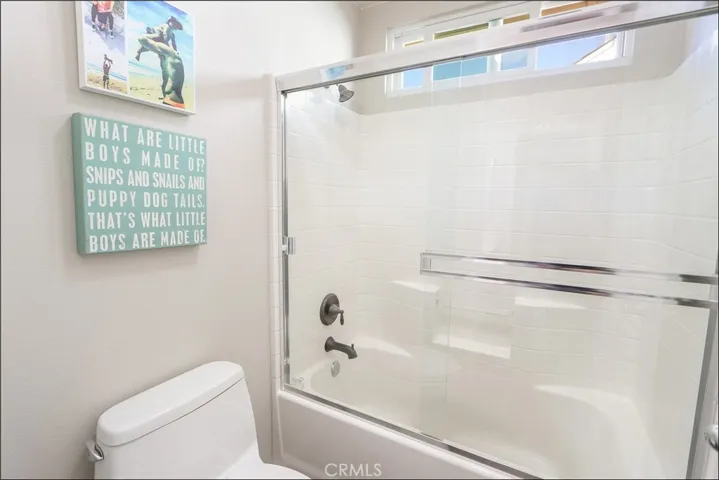 10 Bluff Cove, Aliso Viejo, California 92656