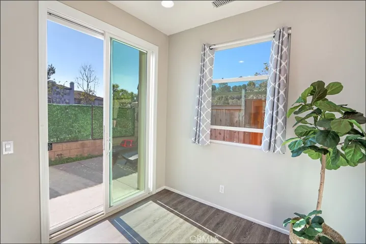 10 Bluff Cove, Aliso Viejo, California 92656