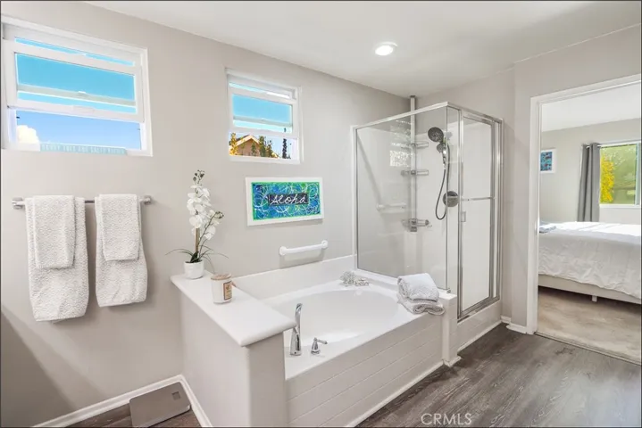 10 Bluff Cove, Aliso Viejo, California 92656