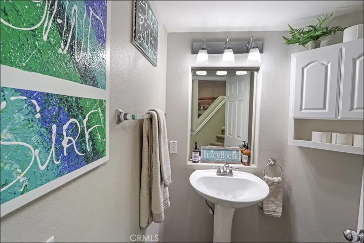 10 Bluff Cove, Aliso Viejo, California 92656