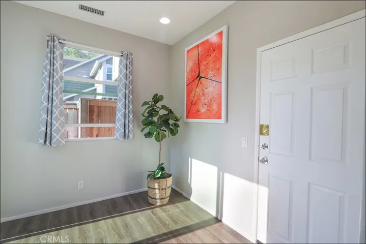 10 Bluff Cove, Aliso Viejo, California 92656