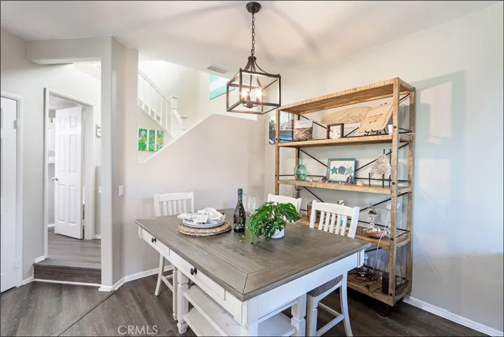 10 Bluff Cove, Aliso Viejo, California 92656