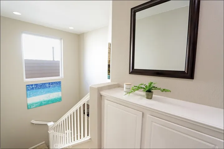 10 Bluff Cove, Aliso Viejo, California 92656