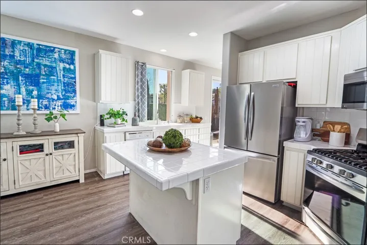 10 Bluff Cove, Aliso Viejo, California 92656