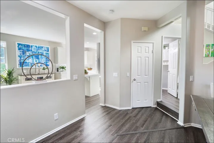 10 Bluff Cove, Aliso Viejo, California 92656