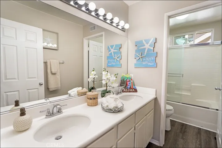 10 Bluff Cove, Aliso Viejo, California 92656