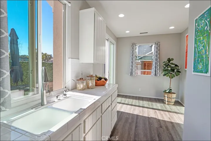 10 Bluff Cove, Aliso Viejo, California 92656