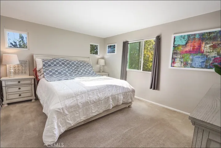 10 Bluff Cove, Aliso Viejo, California 92656