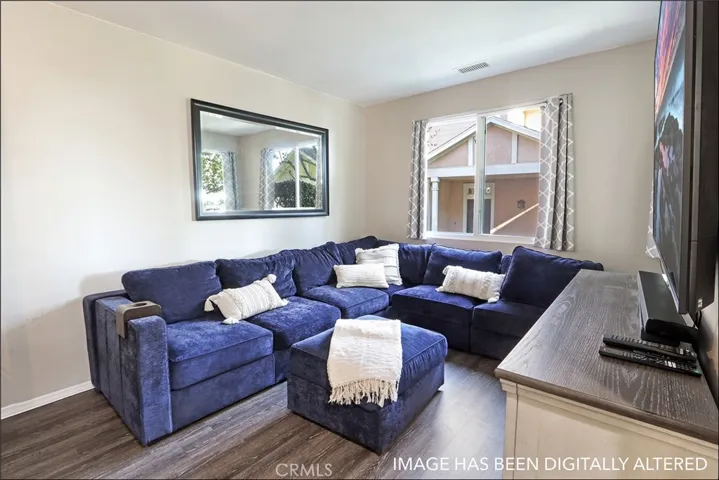 10 Bluff Cove, Aliso Viejo, California 92656