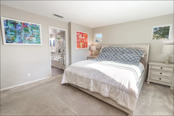 10 Bluff Cove, Aliso Viejo, California 92656