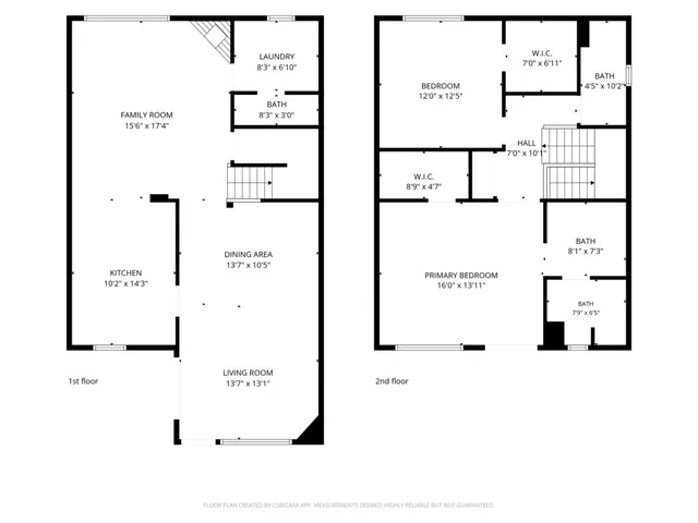3-Floorplan_3