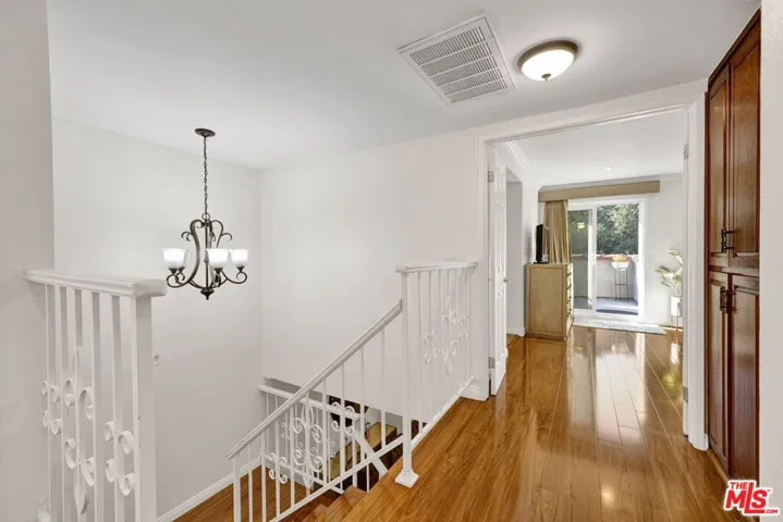 1211 Dorothy Drive 211, Glendale, California 91202