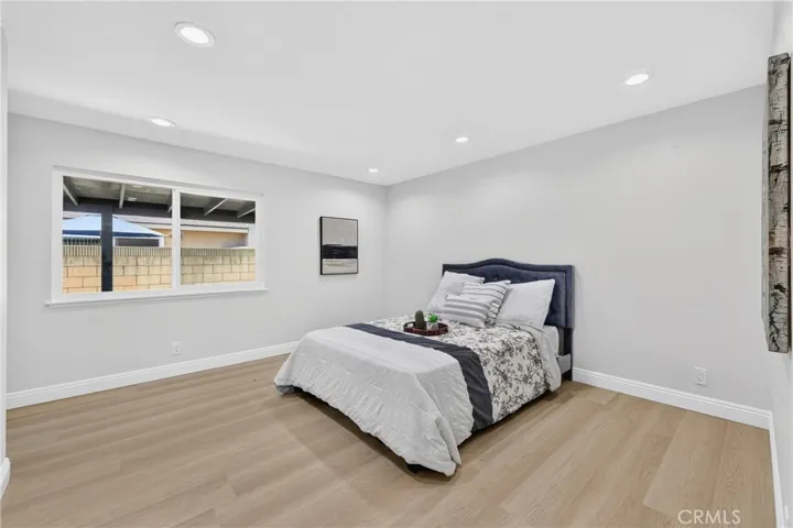 12412 Viarna Street, Cerritos, California 90703