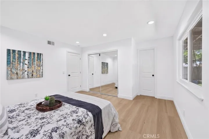 12412 Viarna Street, Cerritos, California 90703