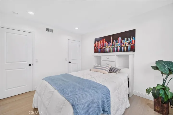 12412 Viarna Street, Cerritos, California 90703