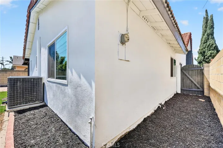 12412 Viarna Street, Cerritos, California 90703