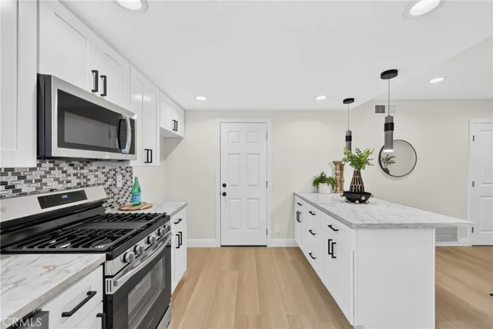 12412 Viarna Street, Cerritos, California 90703