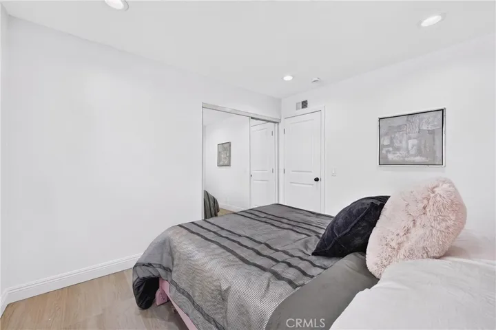 12412 Viarna Street, Cerritos, California 90703