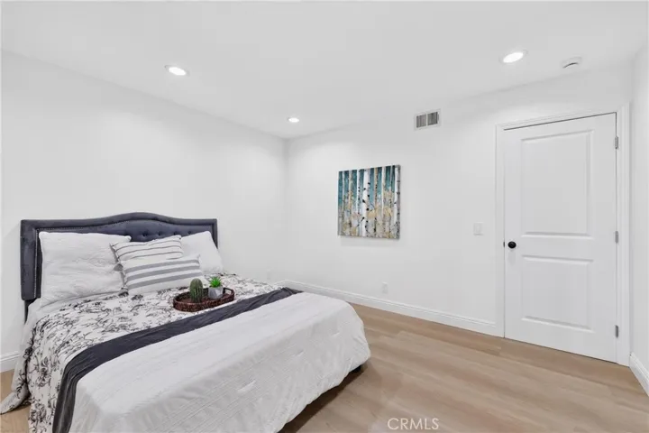 12412 Viarna Street, Cerritos, California 90703