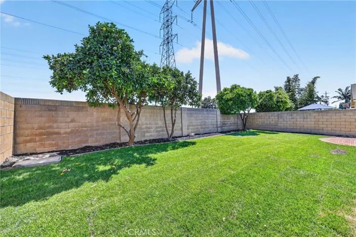 12412 Viarna Street, Cerritos, California 90703