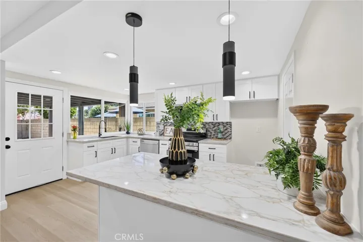 12412 Viarna Street, Cerritos, California 90703