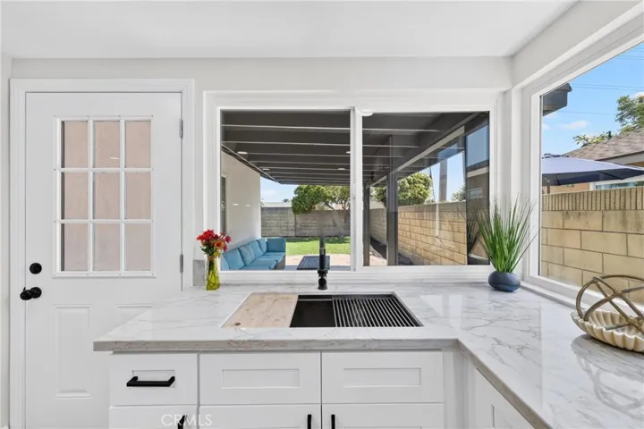 12412 Viarna Street, Cerritos, California 90703