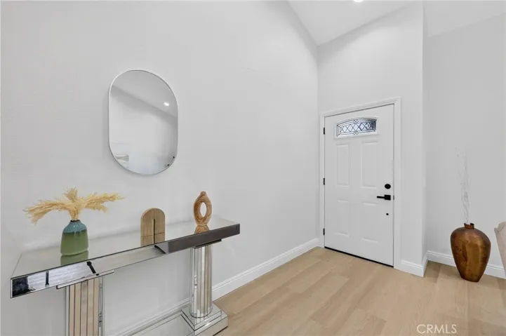 12412 Viarna Street, Cerritos, California 90703