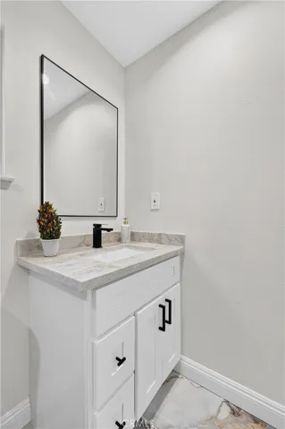12412 Viarna Street, Cerritos, California 90703