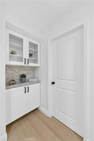 12412 Viarna Street, Cerritos, California 90703