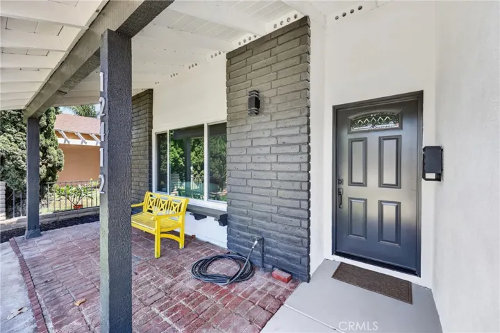 12412 Viarna Street, Cerritos, California 90703