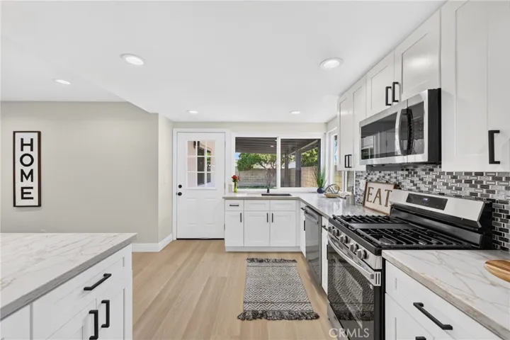 12412 Viarna Street, Cerritos, California 90703