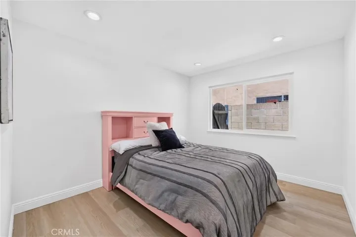 12412 Viarna Street, Cerritos, California 90703