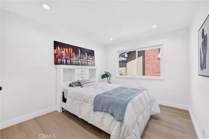12412 Viarna Street, Cerritos, California 90703