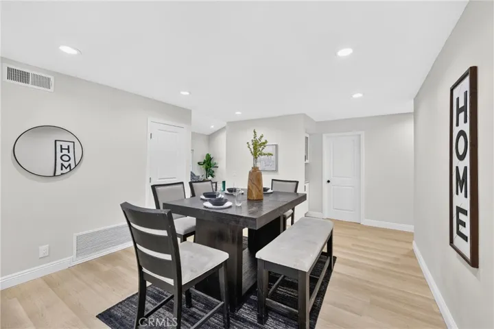 12412 Viarna Street, Cerritos, California 90703