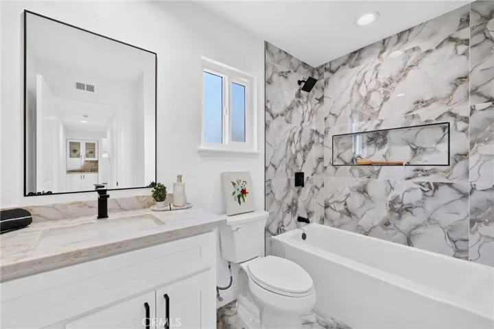 12412 Viarna Street, Cerritos, California 90703