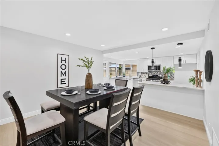 12412 Viarna Street, Cerritos, California 90703