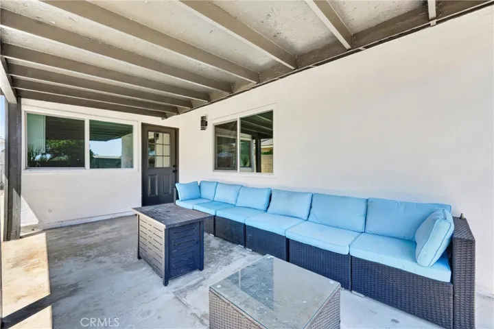 12412 Viarna Street, Cerritos, California 90703
