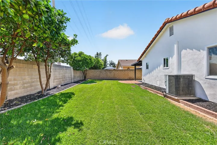 12412 Viarna Street, Cerritos, California 90703